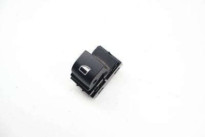 Window Switch 61319241949