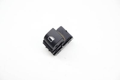 Window Switch 61319241949