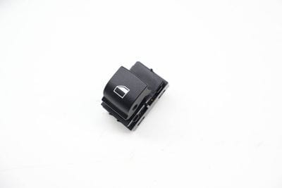 Window Switch 61319241949