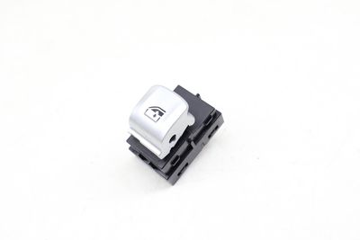 Window Switch 61319299457
