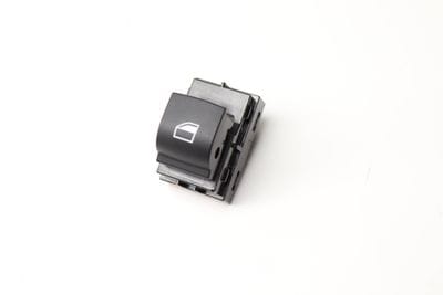 Window Switch 61319361936