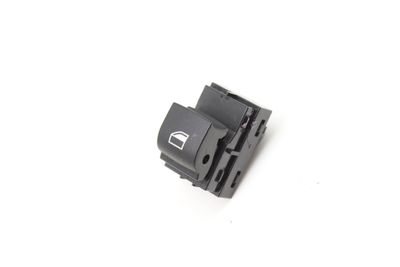 Window Switch 61319361936