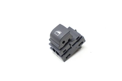 Window Switch 61319361936