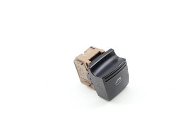 Window Switch 7L5959855