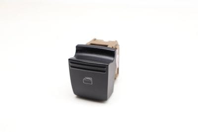 Window Switch 7L5959855