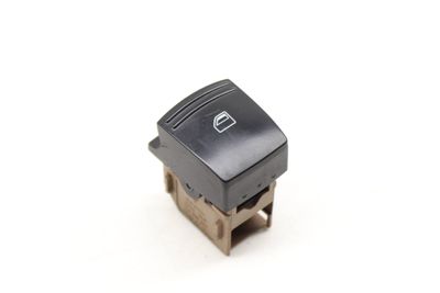 WINDOW SWITCH 7L5959855