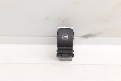 WINDOW SWITCH 7P6959855A