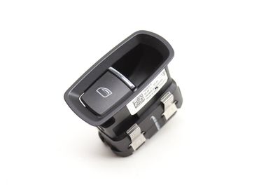 Window Switch 7PP959855B