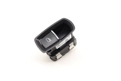 WINDOW SWITCH 7PP959855B