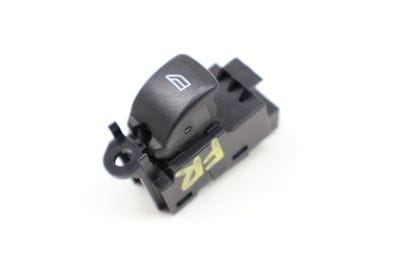 Window Switch AH2214717AB