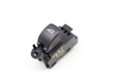 WINDOW SWITCH AH2214717AB