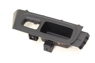 WINDOW SWITCH BEZEL / DOOR TRIM