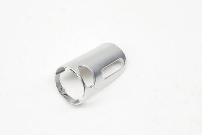 Window Switch Bezel / Trim 8N1867375