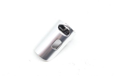 WINDOW SWITCH BEZEL / TRIM 8N1867376