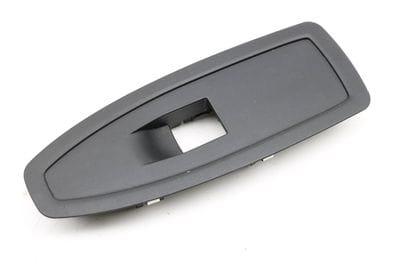 WINDOW SWITCH DOOR TRIM 7283835