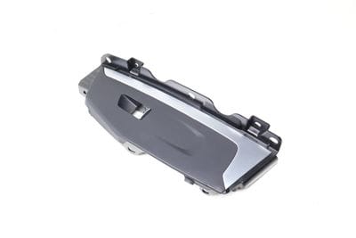 WINDOW SWITCH DOOR TRIM 7419349