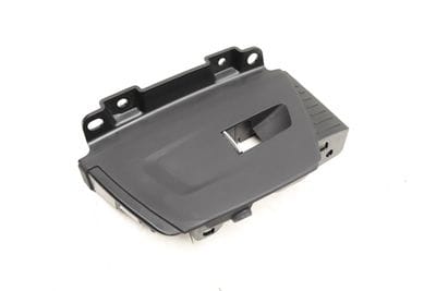 WINDOW SWITCH DOOR TRIM 7410249