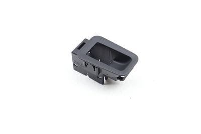 Window Switch Trim 2GJ868345