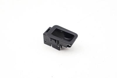Window Switch Trim 2GJ868345