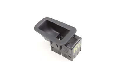WINDOW SWITCH TRIM 2GJ868345
