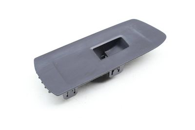 WINDOW SWITCH TRIM 3CN867256