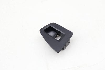 Window Switch Trim 3CN868345