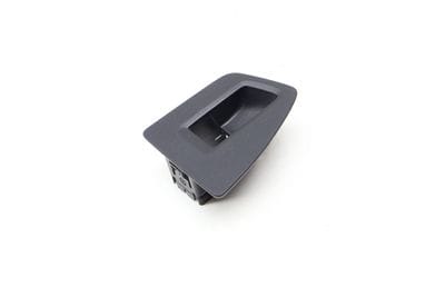Window Switch Trim 3CN868346