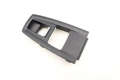 Window Switch Trim 51417292311