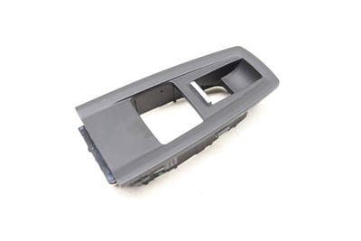 WINDOW SWITCH TRIM 7292312