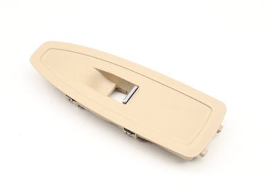 WINDOW SWITCH TRIM 7403889