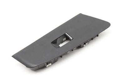 WINDOW SWITCH TRIM 7438584