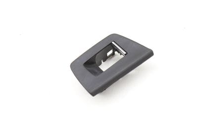 WINDOW SWITCH TRIM 7438809