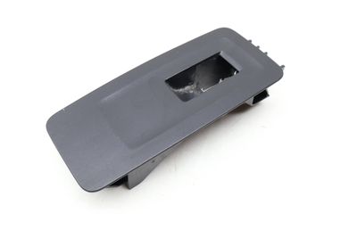 WINDOW SWITCH TRIM 561867376C