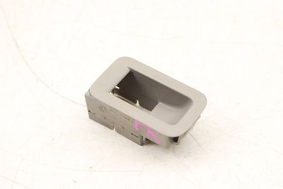 Window Switch Trim 5GM868345