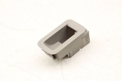 Window Switch Trim 5GM868345
