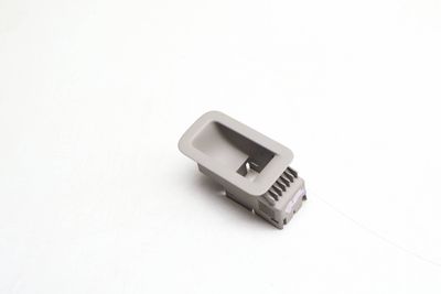 Window Switch Trim 5GM868345