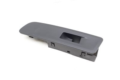 Window Switch Trim 5N1867256A
