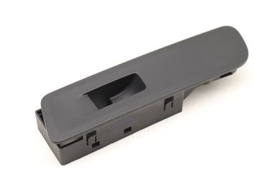 WINDOW SWITCH TRIM 5N1867256A