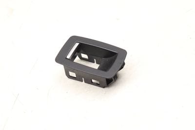 Window Switch Trim 61319361936
