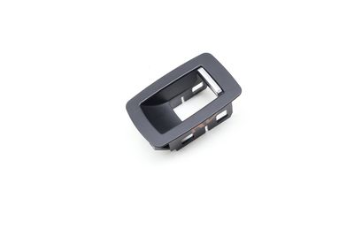 Window Switch Trim 61319361936