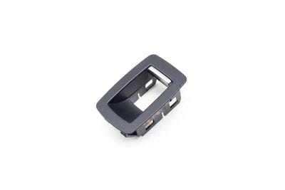 Window Switch Trim 61319361936