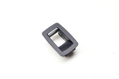 Window Switch Trim 61319361936