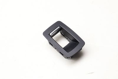 Window Switch Trim 61319361936