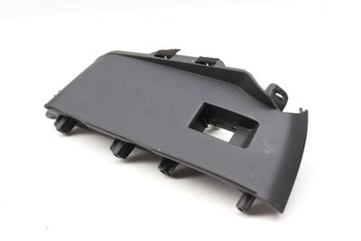 Window Switch Trim 83B867256