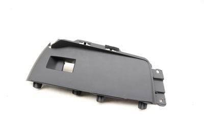 Window Switch Trim 83C867255