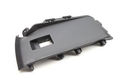 Window Switch Trim 83C867255