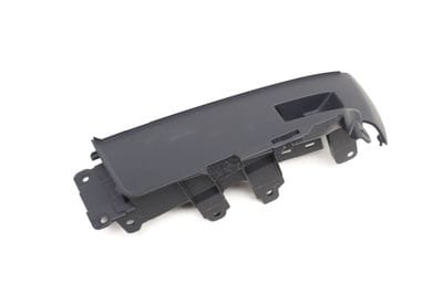 WINDOW SWITCH TRIM 83C867255