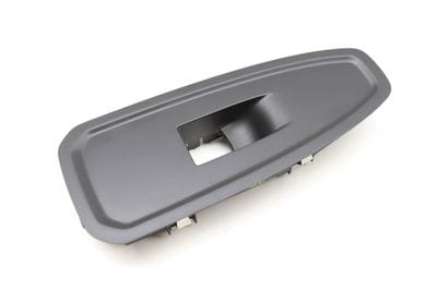 WINDOW SWITCH TRIM / BEZEL 7431818
