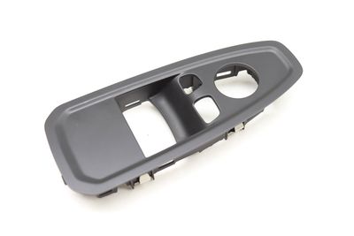 WINDOW SWITCH TRIM / BEZEL 7431821