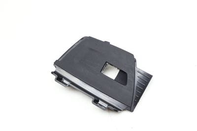 WINDOW SWITCH TRIM / BEZEL 7410250